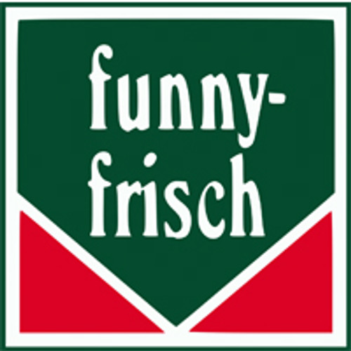 Funny Frisch